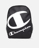 Champion Script LRD Backpack Black