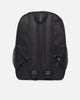 Champion Script LRD Backpack Black