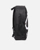Champion Script LRD Backpack Black