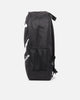 Champion Script LRD Backpack Black