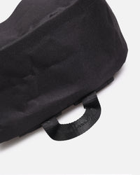 Champion Script LRD Backpack Black