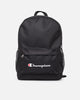 Champion SPS Med Backpack Black