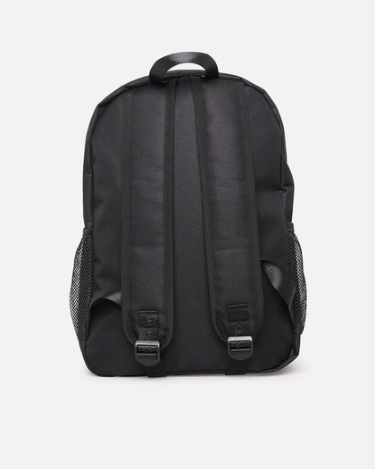 Champion SPS Med Backpack Black