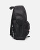 Champion SPS Med Backpack Black