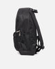 Champion SPS Med Backpack Black