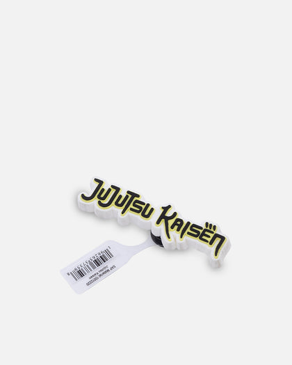 Crocs X Jujutsu Kaisen Jibbitz™ Charm Multi