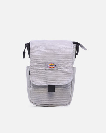 Dickies Baylor Ripstop Silver