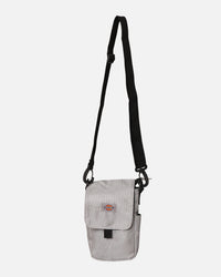 Dickies Baylor Ripstop Silver