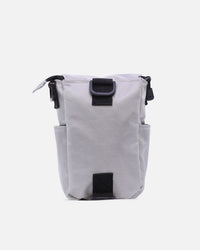 Dickies Baylor Ripstop Silver