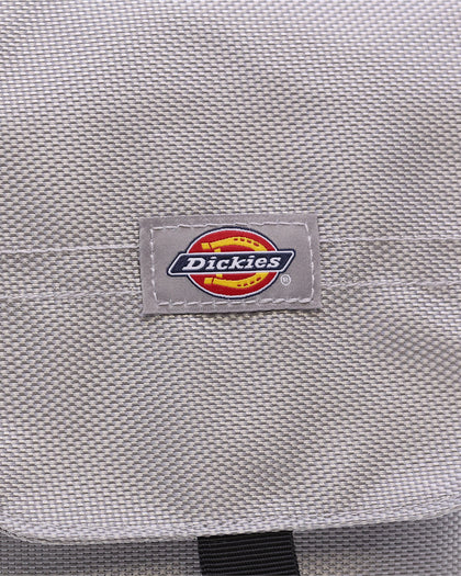 Dickies Baylor Ripstop Silver