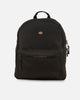 Dickies Lubbock Ripstop Backpack Black