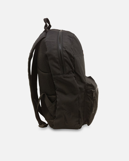 Dickies Lubbock Ripstop Backpack Black