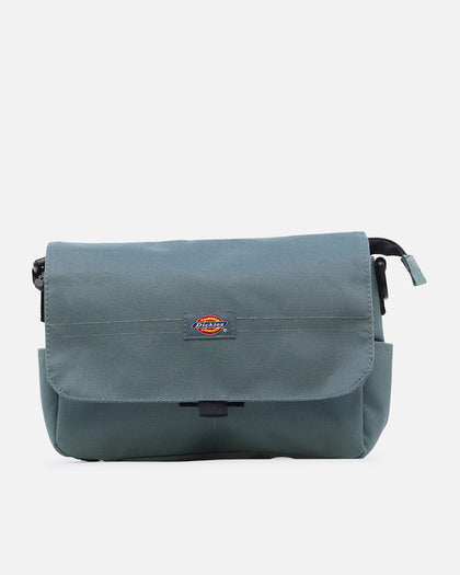 Dickies Trinity Ripstop Lincoln Green