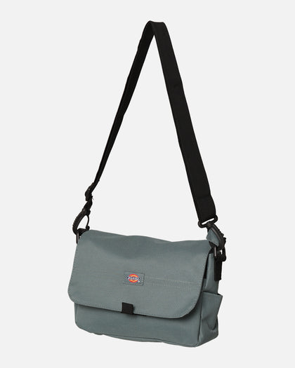 Dickies Trinity Ripstop Lincoln Green