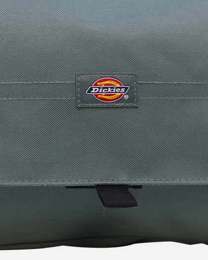 Dickies Trinity Ripstop Lincoln Green