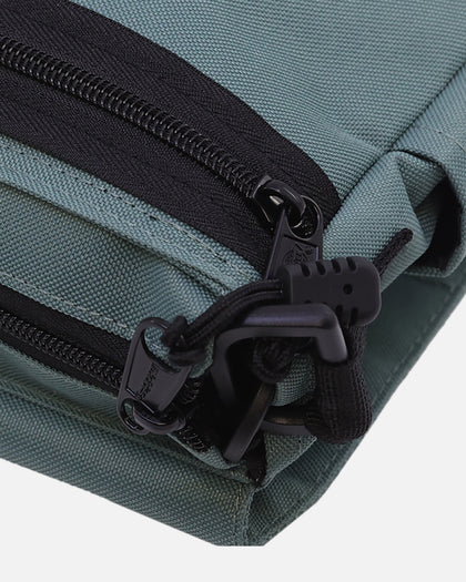 Dickies Trinity Ripstop Lincoln Green