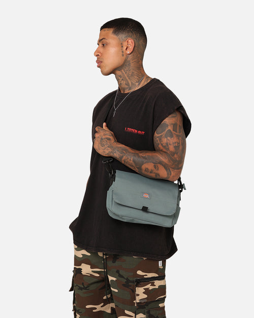 Dickies Trinity Ripstop Lincoln Green