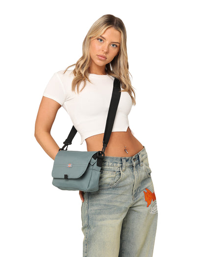 Dickies Trinity Ripstop Lincoln Green