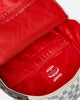 Sprayground Tearaway Backpack Multi