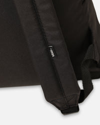 Vans Old Skool Drop V Backpack Black
