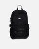 New Era 30L Urban Backpack Black