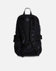 New Era 30L Urban Backpack Black