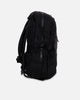 New Era 30L Urban Backpack Black