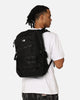 New Era 30L Urban Backpack Black