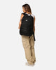 New Era 30L Urban Backpack Black