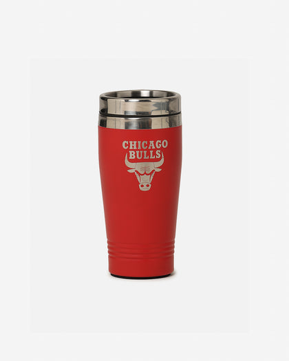 NBA Chicago Bulls Pack Multi