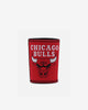 NBA Chicago Bulls Pack Multi