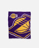 NBA Los Angeles Lakers Pack Multi