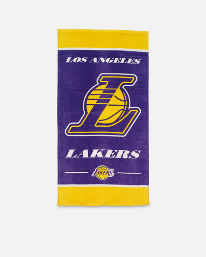 NBA Los Angeles Lakers Pack Multi