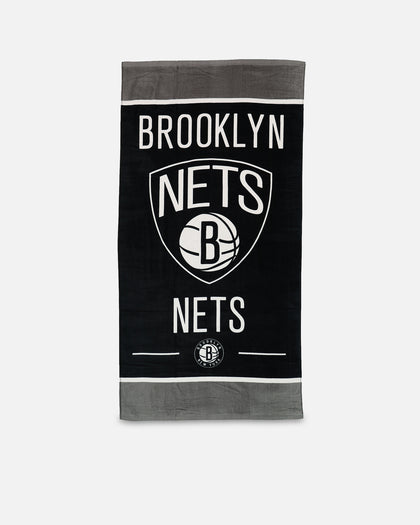 NBA Brooklyn Nets Pack Multi