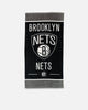NBA Brooklyn Nets Pack Multi