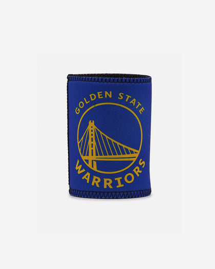 NBA Golden State Warriors Pack Multi