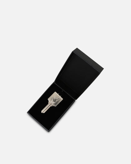 Playboy By Culture Kings Playboy Key Silver
