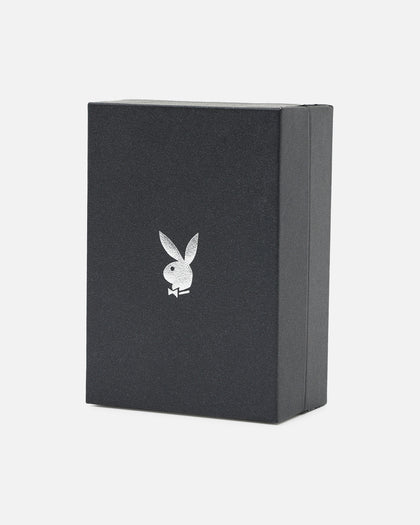 Playboy By Culture Kings Playboy Key Silver