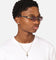 Belvoir & Co X Culture Kings Sancho Sunglasses Smoke/Gold/Black