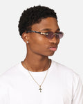Men's