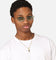 Belvoir & Co Hampton Sunglasses Green/Gold