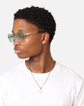 Men's
