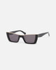 Sito Florence Black/Gold/Smoke Grey