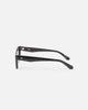 Sito Florence Black/Gold/Smoke Grey