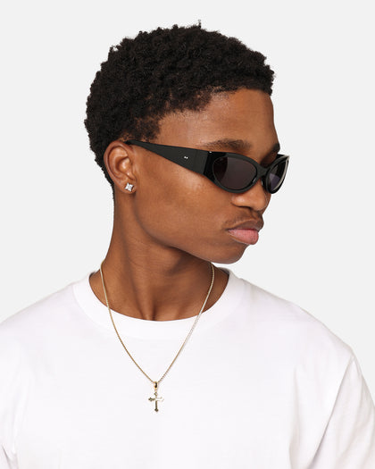 Sito Kiel Black/Galacy