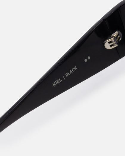 Sito Kiel Black/Galacy