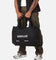 Daniel Patrick X Surplus Tote Black