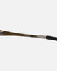 Nuqe Price Sunglasses Silver