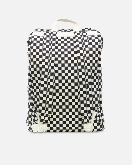Vans Field Trippin' Rucksack Backpack Checkered