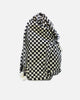 Vans Field Trippin' Rucksack Backpack Checkered
